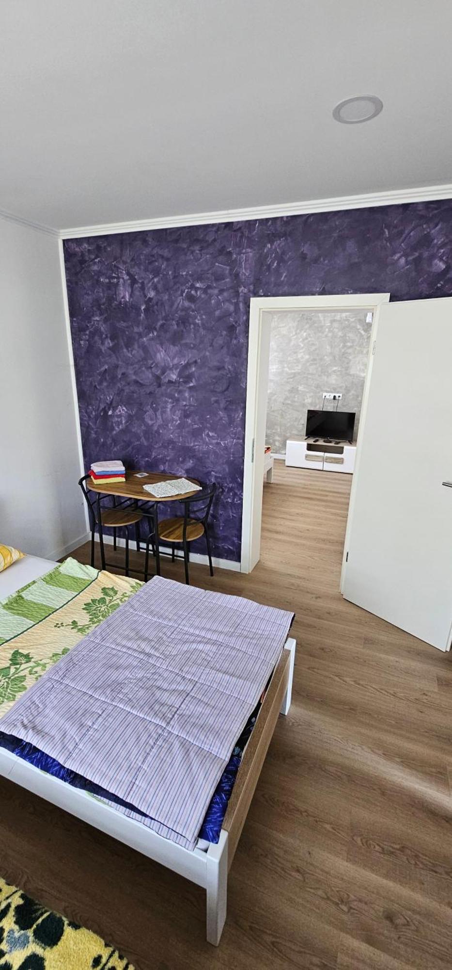 Apartmani Roki Tuzla Exterior photo
